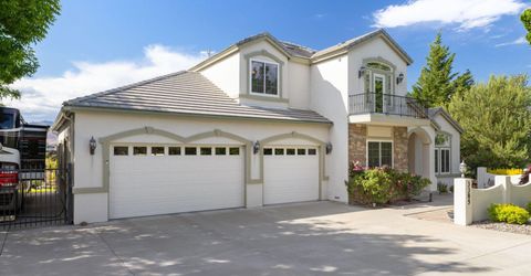 3385 Meridian Lane, Reno, NV 89509 Photo