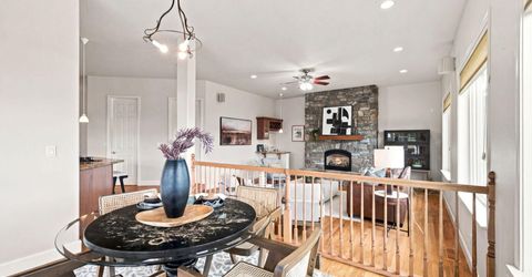 3385 Meridian Lane, Reno, NV 89509 Photo