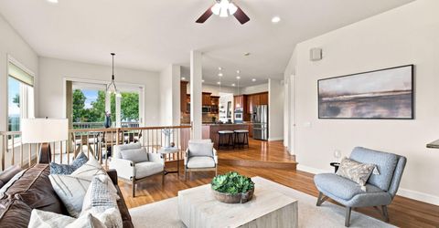 3385 Meridian Lane, Reno, NV 89509 Photo