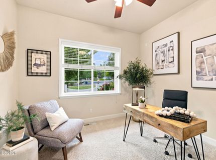 3385 Meridian Lane, Reno, NV 89509 Photo