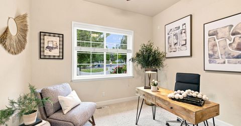 3385 Meridian Lane, Reno, NV 89509 Photo