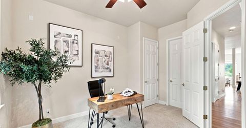 3385 Meridian Lane, Reno, NV 89509 Photo