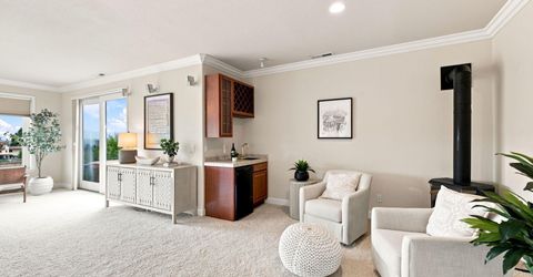 3385 Meridian Lane, Reno, NV 89509 Photo