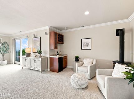 3385 Meridian Lane, Reno, NV 89509 Photo