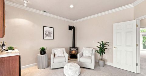 3385 Meridian Lane, Reno, NV 89509 Photo
