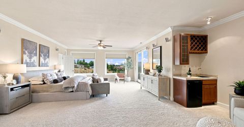 3385 Meridian Lane, Reno, NV 89509 Photo