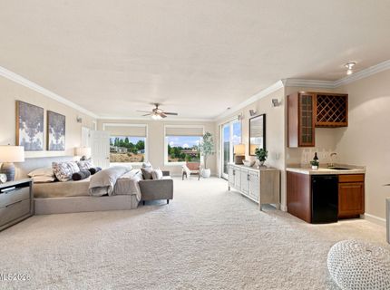 3385 Meridian Lane, Reno, NV 89509 Photo