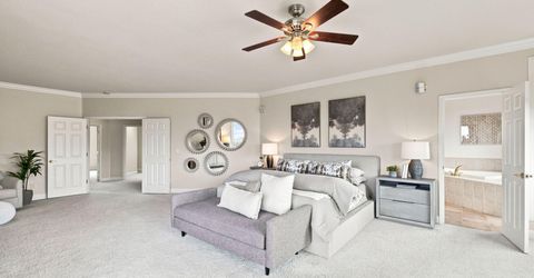 3385 Meridian Lane, Reno, NV 89509 Photo