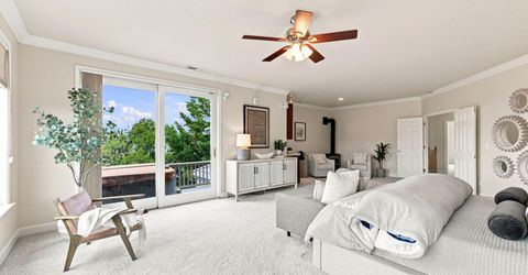 3385 Meridian Lane, Reno, NV 89509 Photo
