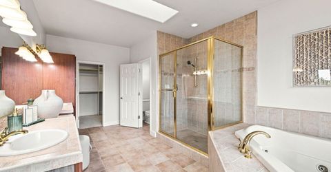 3385 Meridian Lane, Reno, NV 89509 Photo