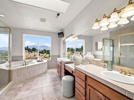 3385 Meridian Lane, Reno, NV 89509 Photo