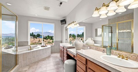 3385 Meridian Lane, Reno, NV 89509 Photo