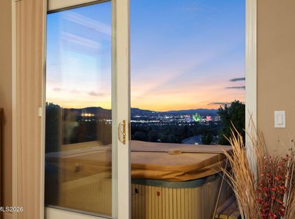 3385 Meridian Lane, Reno, NV 89509 Photo