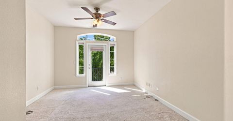 3385 Meridian Lane, Reno, NV 89509 Photo