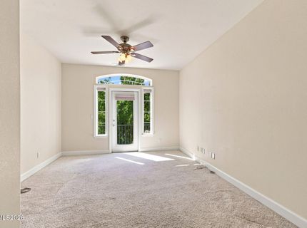 3385 Meridian Lane, Reno, NV 89509 Photo
