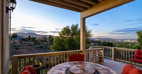 3385 Meridian Lane, Reno, NV 89509 Photo