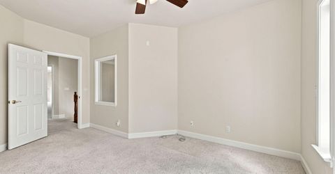 3385 Meridian Lane, Reno, NV 89509 Photo
