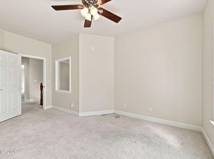 3385 Meridian Lane, Reno, NV 89509 Photo