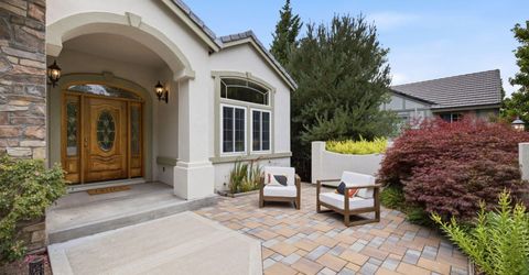 3385 Meridian Lane, Reno, NV 89509 Photo
