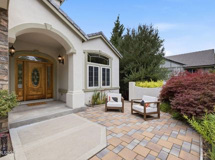 3385 Meridian Lane, Reno, NV 89509 Photo