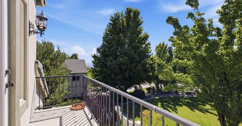 3385 Meridian Lane, Reno, NV 89509 Photo