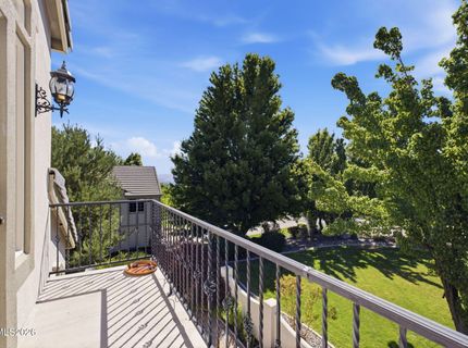 3385 Meridian Lane, Reno, NV 89509 Photo