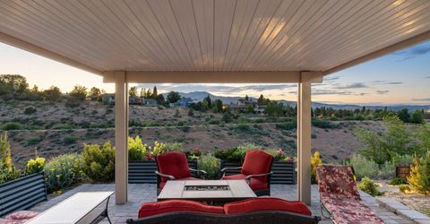 3385 Meridian Lane, Reno, NV 89509 Photo