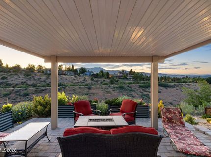 3385 Meridian Lane, Reno, NV 89509 Photo