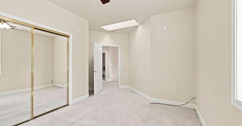 3385 Meridian Lane, Reno, NV 89509 Photo