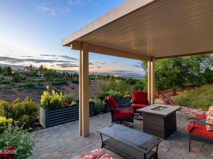 3385 Meridian Lane, Reno, NV 89509 Photo