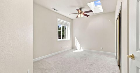 3385 Meridian Lane, Reno, NV 89509 Photo