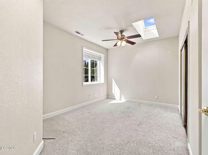 3385 Meridian Lane, Reno, NV 89509 Photo