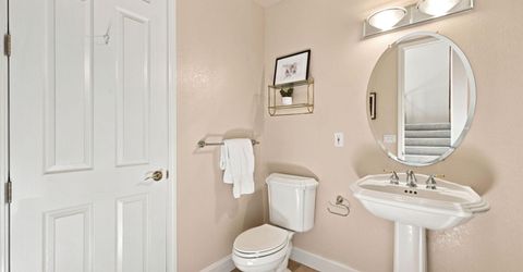3385 Meridian Lane, Reno, NV 89509 Photo