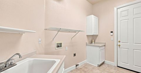 3385 Meridian Lane, Reno, NV 89509 Photo