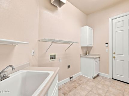 3385 Meridian Lane, Reno, NV 89509 Photo