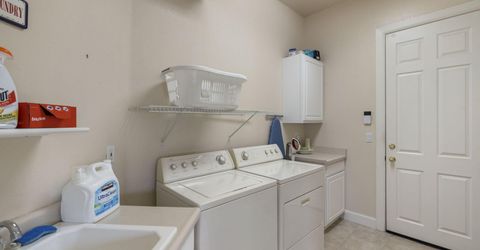 3385 Meridian Lane, Reno, NV 89509 Photo