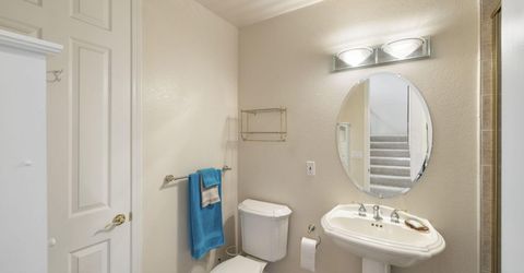 3385 Meridian Lane, Reno, NV 89509 Photo