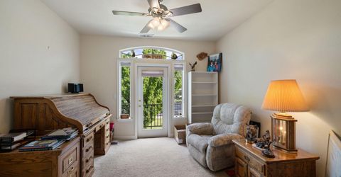 3385 Meridian Lane, Reno, NV 89509 Photo
