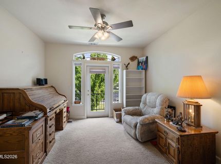 3385 Meridian Lane, Reno, NV 89509 Photo