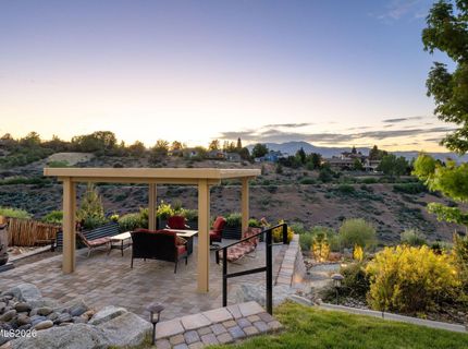 3385 Meridian Lane, Reno, NV 89509 Photo