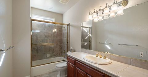 3385 Meridian Lane, Reno, NV 89509 Photo