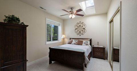 3385 Meridian Lane, Reno, NV 89509 Photo