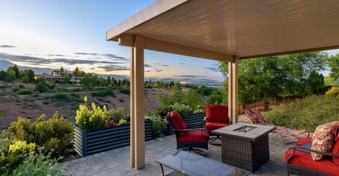 3385 Meridian Lane, Reno, NV 89509 Photo