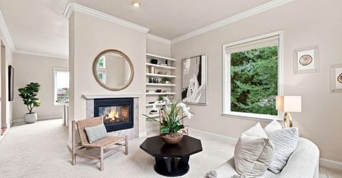 3385 Meridian Lane, Reno, NV 89509 Photo