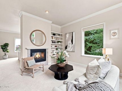3385 Meridian Lane, Reno, NV 89509 Photo