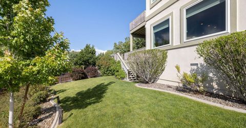 3385 Meridian Lane, Reno, NV 89509 Photo