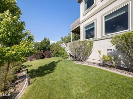 3385 Meridian Lane, Reno, NV 89509 Photo