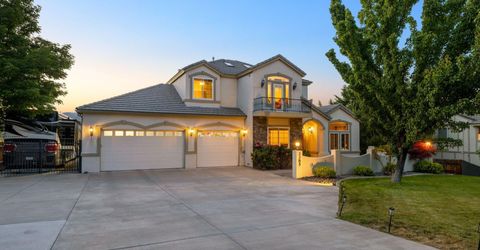 3385 Meridian Lane, Reno, NV 89509 Photo