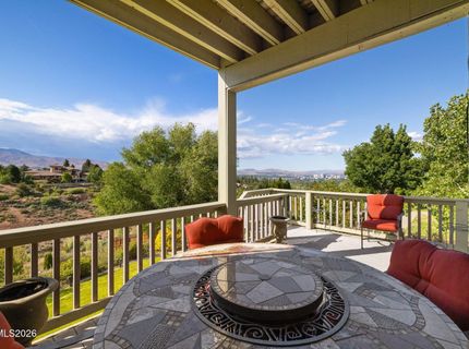 3385 Meridian Lane, Reno, NV 89509 Photo
