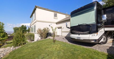 3385 Meridian Lane, Reno, NV 89509 Photo